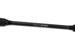 Lansetă spinning Mikado Bixlite Fast Spin 2,25 m, 4–18 g – detaliu