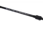 Lansetă spinning Mikado Bixlite Fast Spin 2,25 m, 4–18 g – detaliu