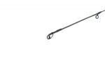 Lansetă spinning Mikado Bixlite Fast Spin 2,25 m, 4–18 g – detaliu