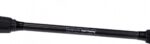 Lansetă spinning Mikado Bixlite Fast Spin 2,70 m, 5–25 g – detaliu