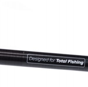 Lansetă spinning Mikado Bixlite Fast Spin 2,70 m, 5–25 g – detaliu