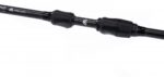 Lansetă spinning Mikado Bixlite Fast Spin 2,70 m, 5–25 g – detaliu