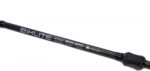 Lansetă spinning Mikado Bixlite Fast Spin 2,70 m, 5–25 g – detaliu