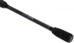 Lansetă spinning Mikado Bixlite Fast Spin 2,70 m, 5–25 g – detaliu