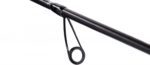 Lansetă spinning Mikado Bixlite Fast Spin 2,70 m, 5–25 g – detaliu