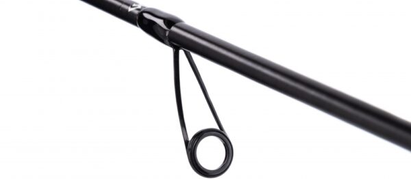 Lansetă spinning Mikado Bixlite Fast Spin 2,70 m, 5–25 g – detaliu