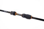 Lansetă spinning Mikado Bixlite Medium Light Jig 1,98 m, până la 15 g – detaliu