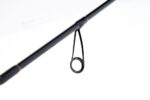 Lansetă spinning Mikado Bixlite Medium Light Jig 1,98 m, până la 15 g – detaliu