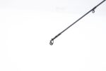 Lansetă spinning Mikado Bixlite Medium Light Jig 1,98 m, până la 15 g – detaliu