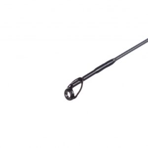Lansetă spinning Mikado Bixlite Light Spin 2,08 m, 2–9 g – detaliu