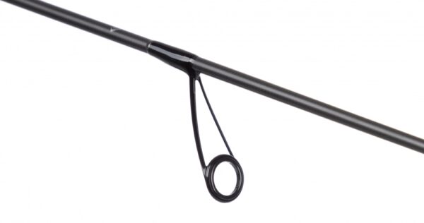 Lansetă spinning Mikado Bixlite Light Spin 2,08 m, 2–9 g – detaliu