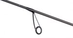 Lansetă spinning Mikado Bixlite Light Spin 2,08 m, 2–9 g – detaliu