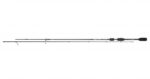 Lansetă spinning Mikado Bixlite Light Spin 2,10 m, 0,5–5 g – detaliu