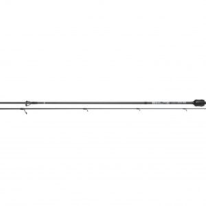Lansetă spinning Mikado Bixlite Light Spin 2,10 m, 0,5–5 g – detaliu