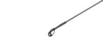 Lansetă spinning Mikado Bixlite Light Spin 2,10 m, 0,5–5 g – detaliu