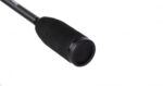 Lansetă spinning Mikado Bixlite Light Spin 2,10 m, 0,5–5 g – detaliu