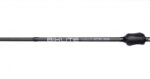 Lansetă spinning Mikado Bixlite Light Spin 2,35 m, 2–11 g – detaliu