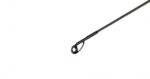 Lansetă spinning Mikado Intro Heavy Spin 2,40 m, 10–40 g – detaliu
