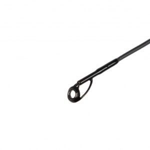 Lansetă spinning Mikado Intro Heavy Spin 2,40 m, 10–40 g – detaliu