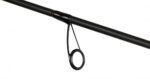 Lansetă spinning Mikado Intro Heavy Spin 2,40 m, 10–40 g – detaliu