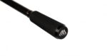 Lansetă spinning Mikado Intro Heavy Spin 2,40 m, 10–40 g – detaliu