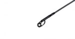 Lansetă spinning Mikado Intro Spin 2,40 m, 5–30 g – detaliu