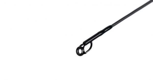 Lansetă spinning Mikado Intro Spin 2,40 m, 5–30 g – detaliu