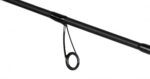 Lansetă spinning Mikado Intro Spin 2,40 m, 5–30 g – detaliu