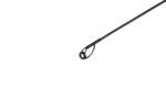 Lansetă spinning Mikado Intro Tele Spin 2,40 m, 5–30 g – detaliu