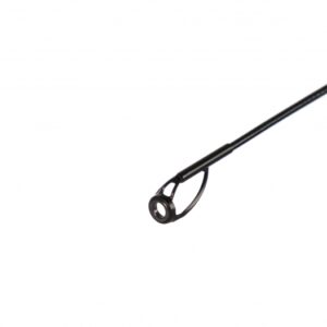 Lansetă spinning Mikado Intro Tele Spin 2,70 m, 5–30 g – detaliu