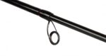 Lansetă spinning Mikado Intro Tele Spin 2,70 m, 5–30 g – detaliu