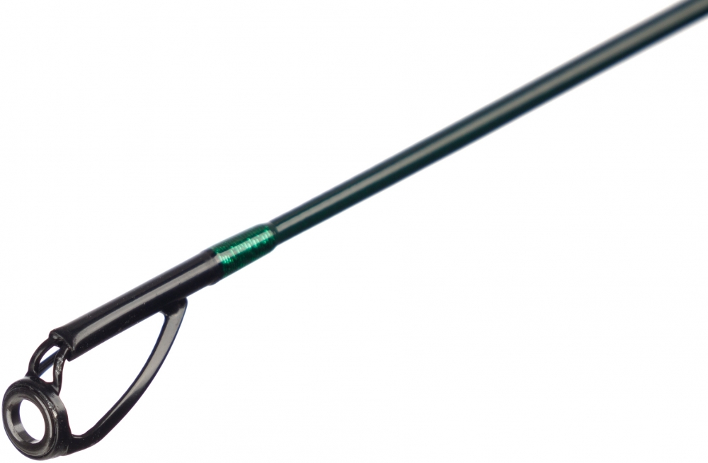 Lansetă spinning Mikado Katsudo Heavy Hunter Spin 2,35 m, 15–75 g