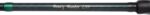 Lansetă spinning Mikado Katsudo Heavy Hunter Spin 2,35 m, 15–75 g – detaliu