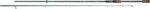 Lansetă spinning Mikado Katsudo Heavy Hunter Spin 2,35 m, 15–75 g – detaliu