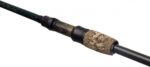 Lansetă spinning Mikado Katsudo Heavy Hunter Spin 2,35 m, 15–75 g – detaliu