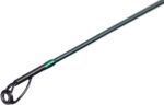 Lansetă spinning Mikado Katsudo Predator Warrior Spin 2,75 m, 8–40 g – detaliu