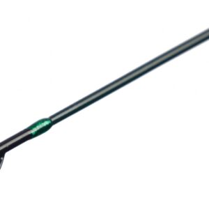 Lansetă spinning Mikado Katsudo Predator Warrior Spin 2,75 m, 8–40 g – detaliu