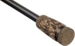 Lansetă spinning Mikado Katsudo Predator Warrior Spin 2,75 m, 8–40 g – detaliu