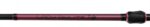 Lansetă spinning Mikado Lady Bixlite Spin 2,40 m, 5–25 g – detaliu
