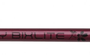 Lansetă spinning Mikado Lady Bixlite Spin 2,40 m, 5–25 g – detaliu