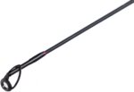 Lansetă spinning Mikado Lady Bixlite Spin 2,40 m, 5–25 g – detaliu
