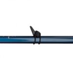 Lansetă spinning Mikado LX Legend Spin 2,13 m, 1–7 g – detaliu