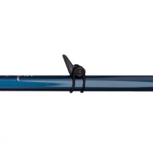 Lansetă spinning Mikado LX Legend Spin 2,13 m, 1–7 g – detaliu