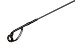 Lansetă spinning Mikado LX Legend Spin 2,13 m, 1–7 g – detaliu