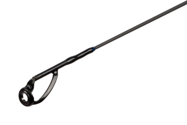 Lansetă spinning Mikado LX Legend Spin 2,13 m, 1–7 g – detaliu