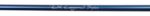 Lansetă spinning Mikado LX Legend Spin 2,13 m, 1–7 g – detaliu