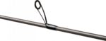 Lansetă spinning Mikado LX Legend Spin 2,45 m, 2–10 g – detaliu
