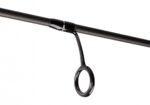 Lansetă spinning Mikado M-Craft Microjig Tubular 1,93 m, 0,3–2 g – detaliu