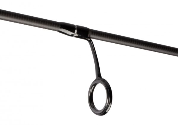 Lansetă spinning Mikado M-Craft Microjig Tubular 1,93 m, 0,3–2 g – detaliu