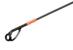 Lansetă spinning Mikado M-Craft Microjig Tubular 1,93 m, 0,3–2 g – detaliu